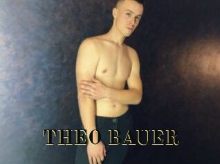 THEO_BAUER