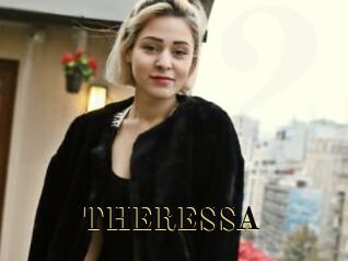 THERESSA_