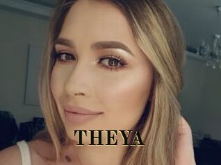THEYA_
