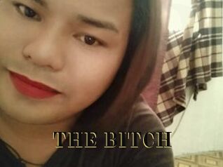 THE_BITCH