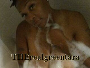 THErealgreentara Films 2 Q