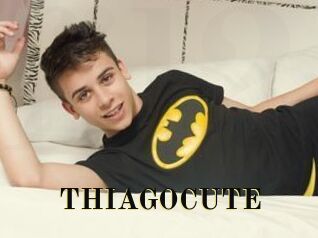 THIAGOCUTE