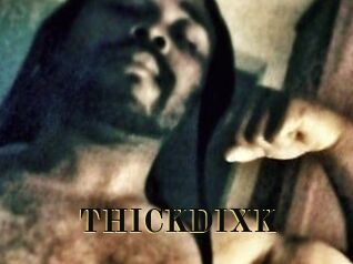 THICKDIXK