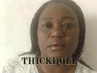 THICKDOLL
