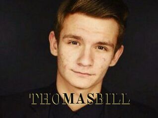 THOMAS_BILL