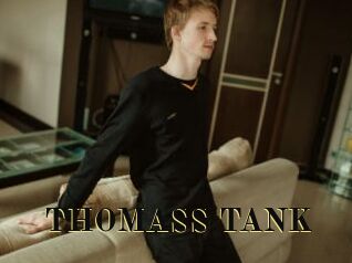 THOMASS_TANK