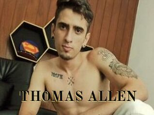 THOMAS_ALLEN