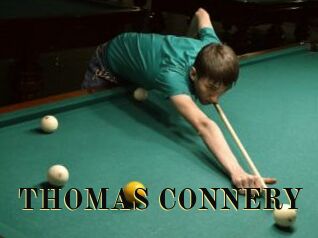 THOMAS_CONNERY