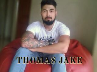 THOMAS_JAKE