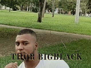 THOR_BIGBLACK