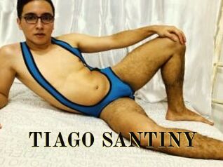 TIAGO_SANTINY