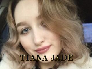 TIANA_JADE Films 2 Q