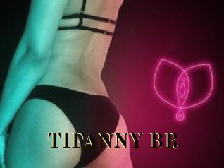 TIFANNY_BR
