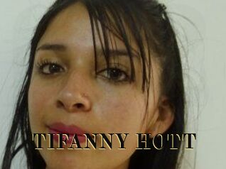 TIFANNY_HOTT