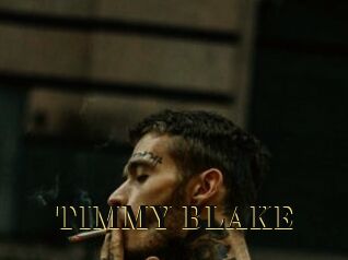 TIMMY_BLAKE