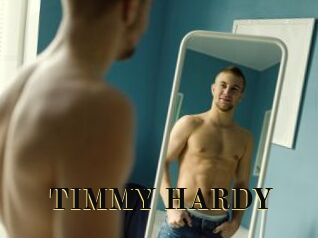 TIMMY_HARDY