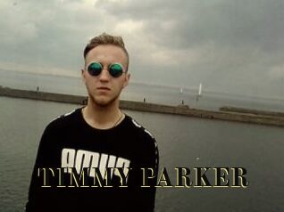 TIMMY_PARKER