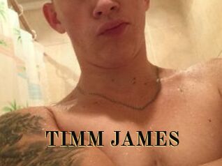 TIMM_JAMES