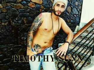 TIMOTHY_SUNN