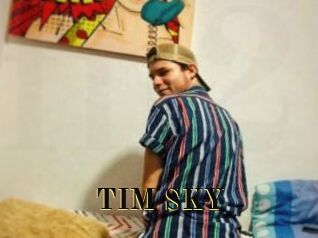 TIM_SKY