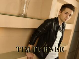 TIM_TURNER