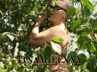 TINAMILFXXY