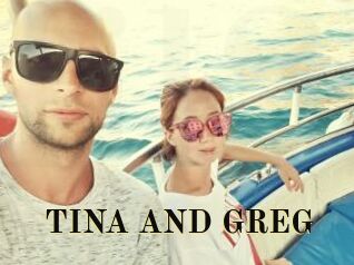 TINA_AND_GREG