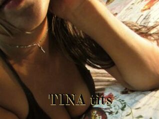 TINA_tits