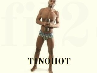 TINOHOT Films 2 Q