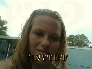 TINYTIFF