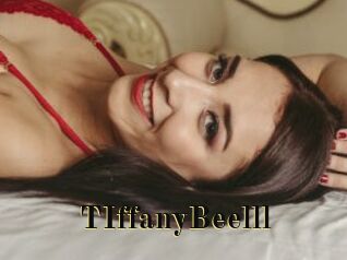 TIffanyBeelll