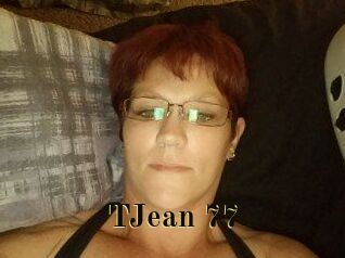 TJean_77