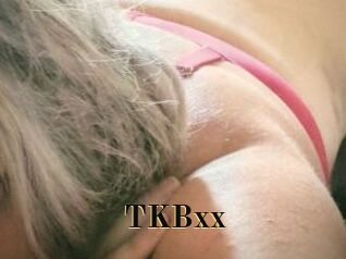 TKBxx
