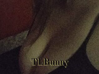 TLBunny