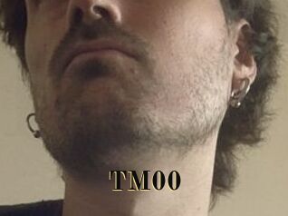 TM00