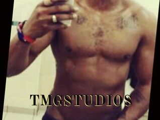 TMGSTUDIOS