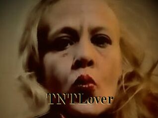 TNTLover