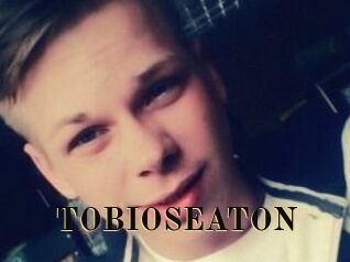 TOBIOS_EATON