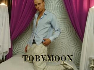 TOBYMOON