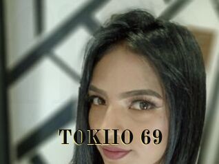 TOKIIO_69