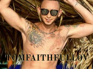 TOMFAITHFULLOV Films 2 Q