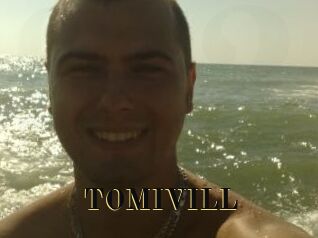 TOMIVILL