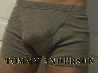 TOMMY_ANDERSON