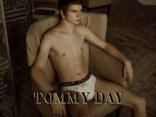 TOMMY_DAY
