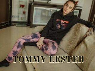 TOMMY_LESTER