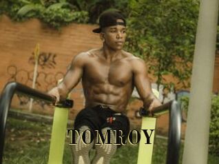 TOM_ROY