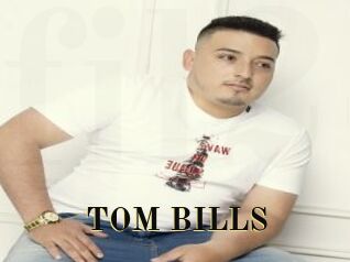 TOM_BILLS