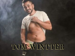 TOM_WINTTER