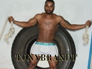 TONYBRANDT