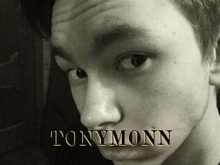TONY_MONN
